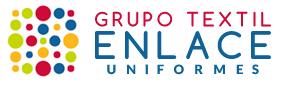 Grupo Textil Enlace